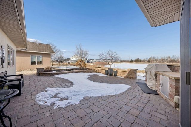 4361 30th Street S, Saint Cloud, MN 56301