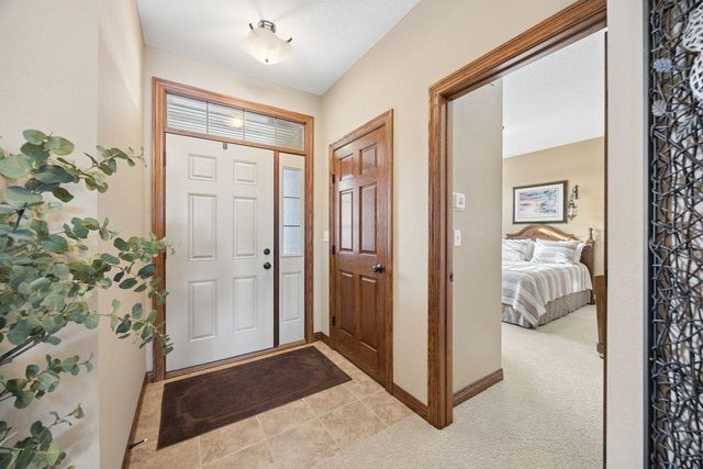 4361 30th Street S, Saint Cloud, MN 56301