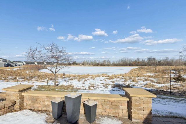 4361 30th Street S, Saint Cloud, MN 56301