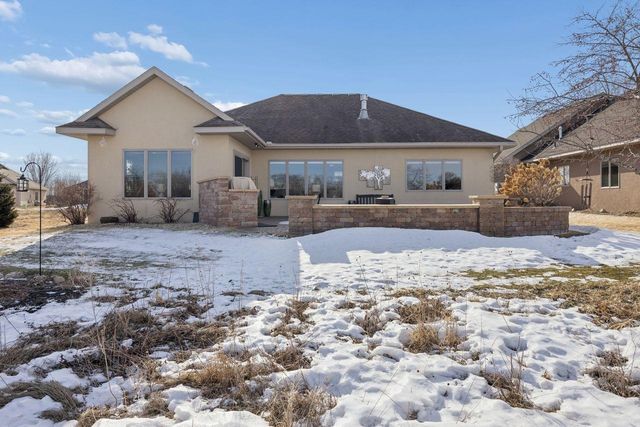 4361 30th Street S, Saint Cloud, MN 56301