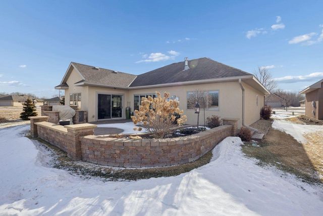 4361 30th Street S, Saint Cloud, MN 56301