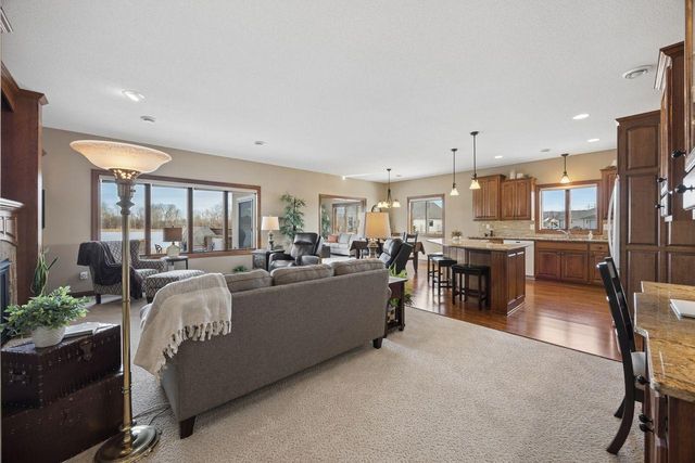 4361 30th Street S, Saint Cloud, MN 56301