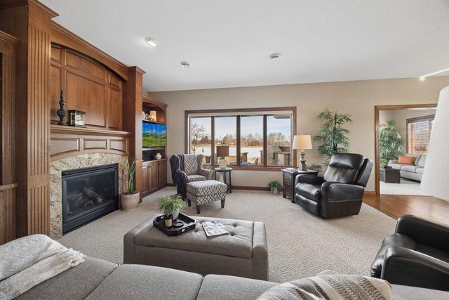 4361 30th Street S, Saint Cloud, MN 56301