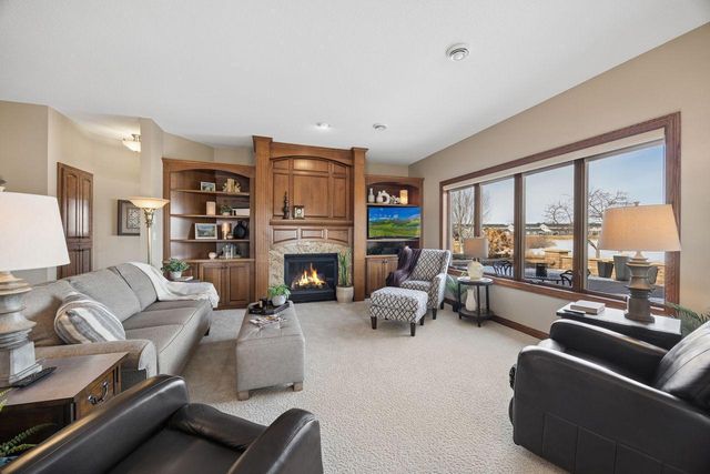 4361 30th Street S, Saint Cloud, MN 56301