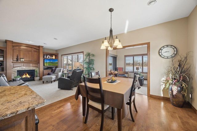 4361 30th Street S, Saint Cloud, MN 56301