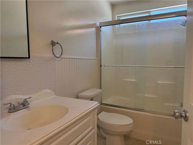 351 S 2nd, Upland, CA 91786