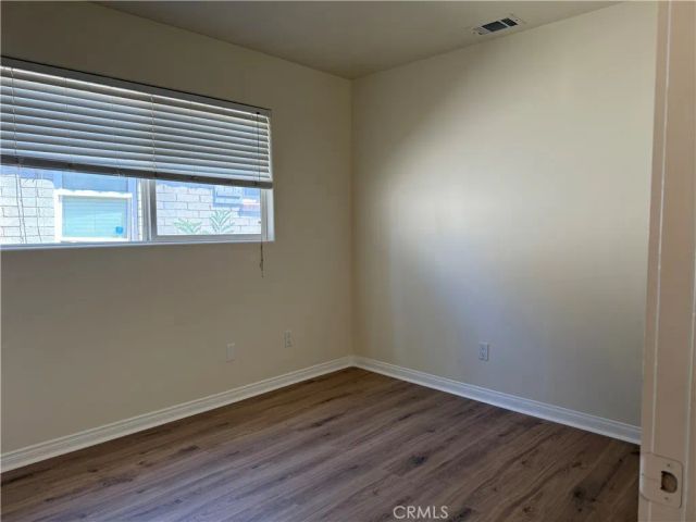 351 S 2nd, Upland, CA 91786