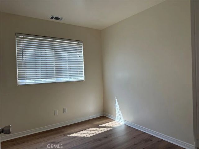 351 S 2nd, Upland, CA 91786