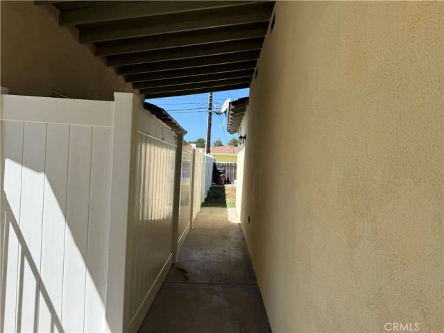 351 S 2nd, Upland, CA 91786