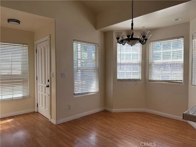 351 S 2nd, Upland, CA 91786
