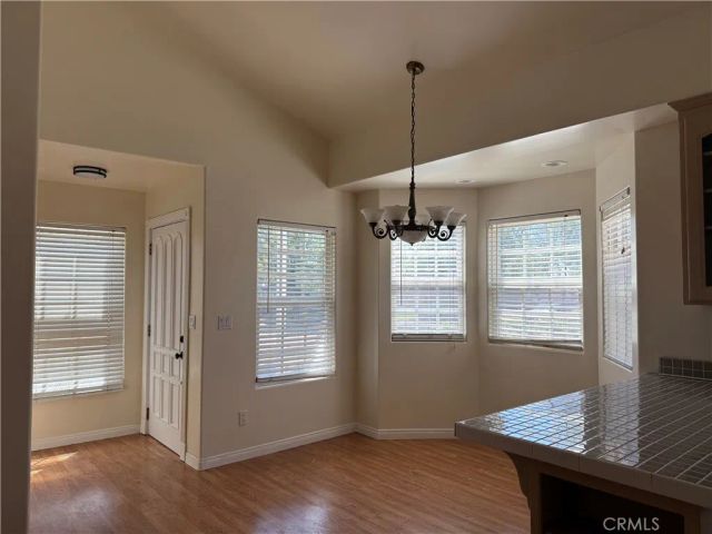 351 S 2nd, Upland, CA 91786
