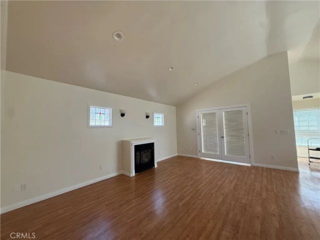 351 S 2nd, Upland, CA 91786