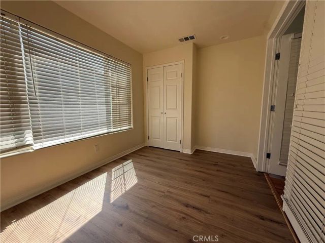 351 S 2nd, Upland, CA 91786