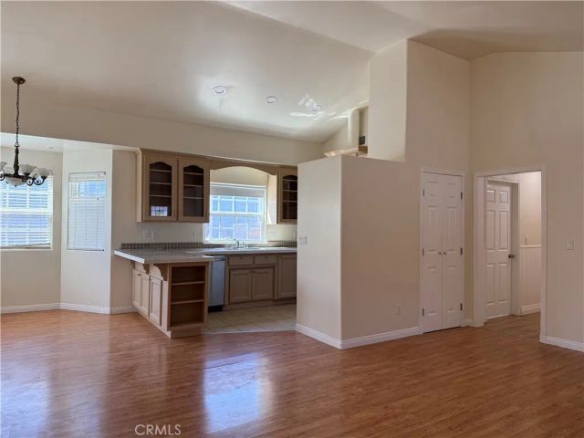 351 S 2nd, Upland, CA 91786