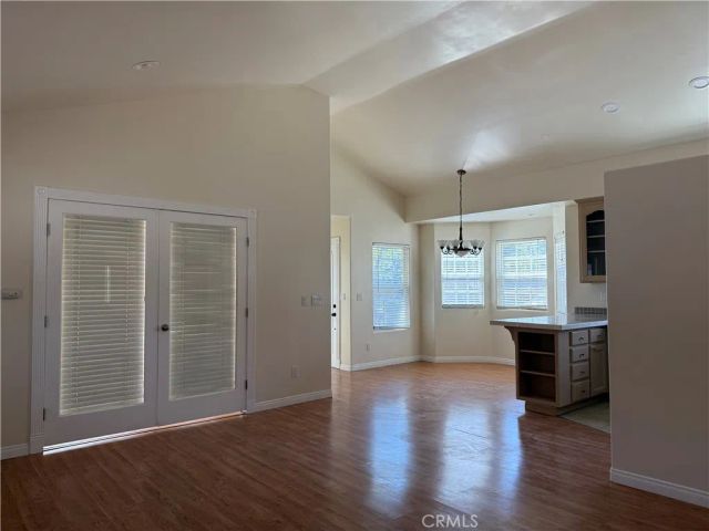 351 S 2nd, Upland, CA 91786