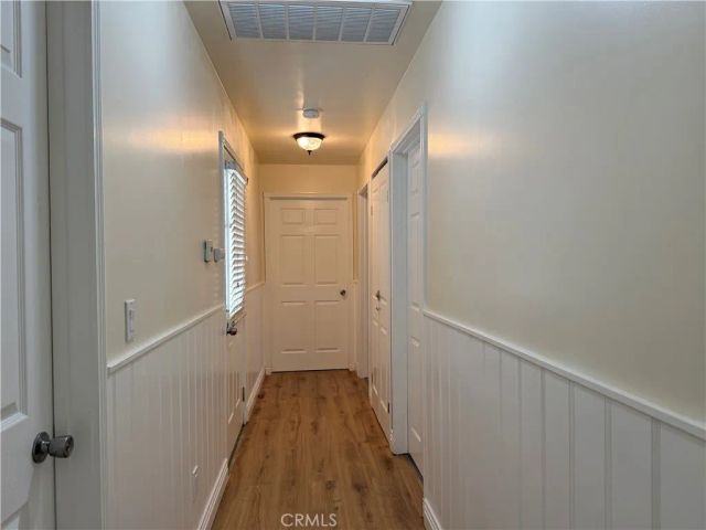 351 S 2nd, Upland, CA 91786