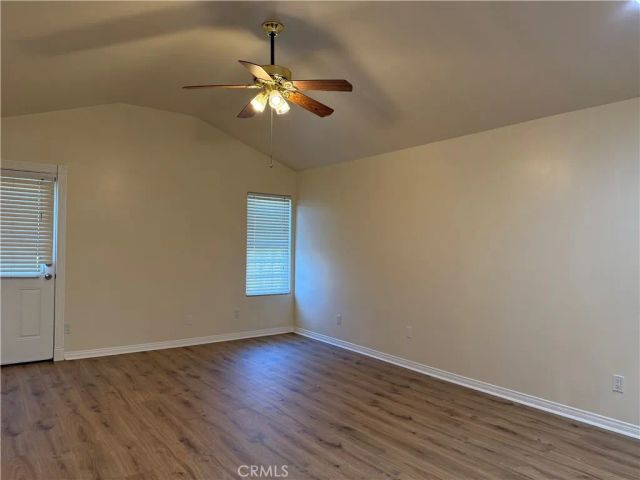 351 S 2nd, Upland, CA 91786