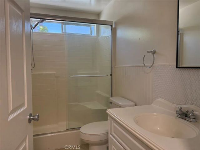 351 S 2nd, Upland, CA 91786