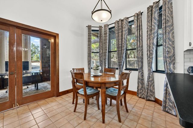 22706 Rocking A TRL, Spicewood, TX 78669