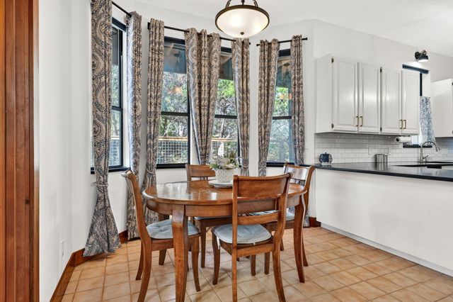 22706 Rocking A TRL, Spicewood, TX 78669