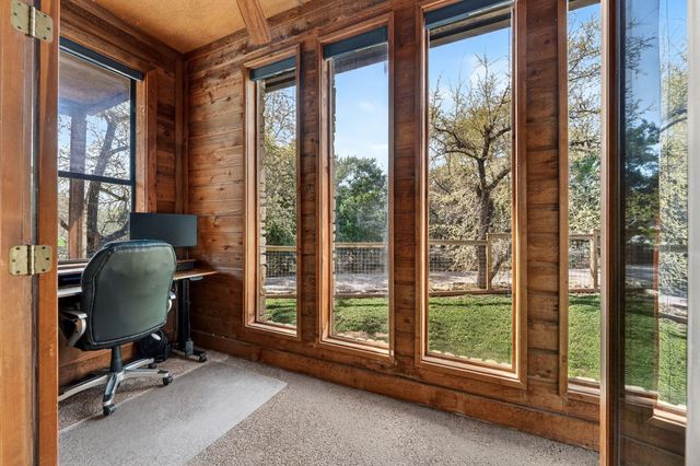 22706 Rocking A TRL, Spicewood, TX 78669