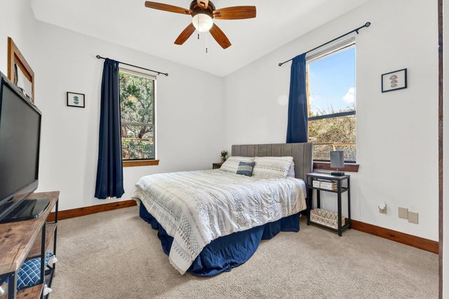 22706 Rocking A TRL, Spicewood, TX 78669