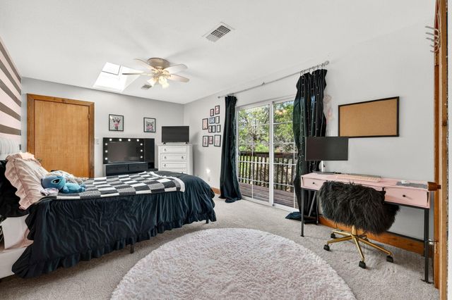 22706 Rocking A TRL, Spicewood, TX 78669