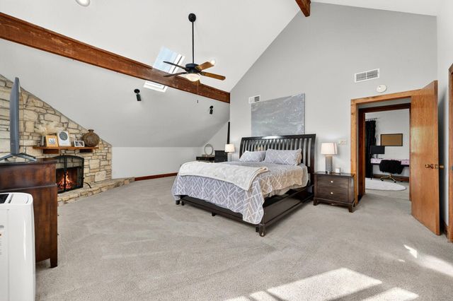 22706 Rocking A TRL, Spicewood, TX 78669