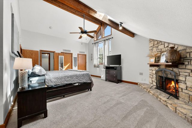 22706 Rocking A TRL, Spicewood, TX 78669