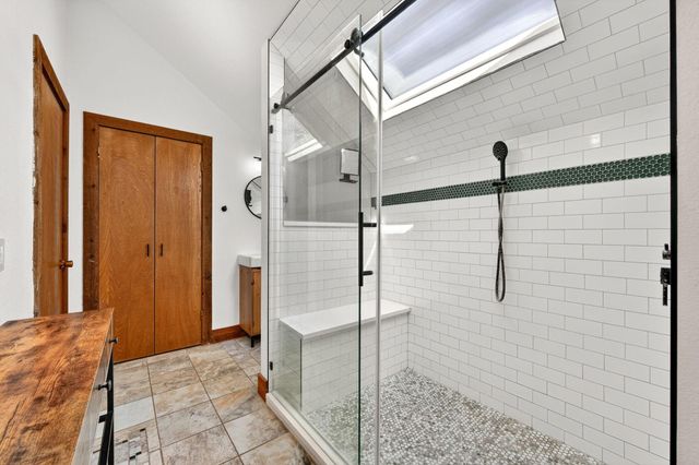 22706 Rocking A TRL, Spicewood, TX 78669