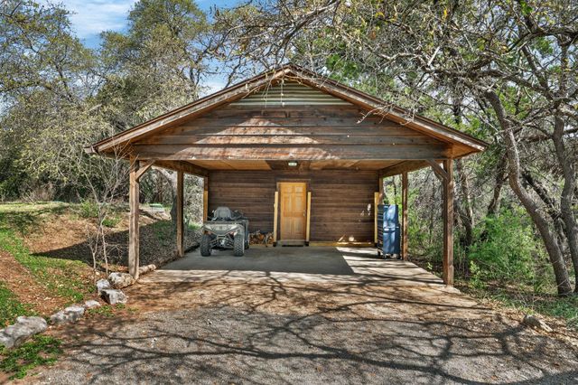 22706 Rocking A TRL, Spicewood, TX 78669