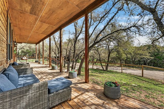 22706 Rocking A TRL, Spicewood, TX 78669