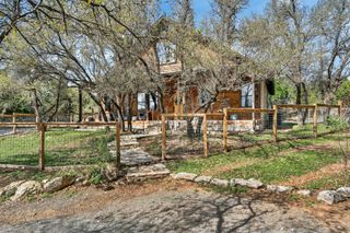 22706 Rocking A TRL, Spicewood, TX 78669