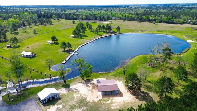 15661 Wood Grove Way, Willis, TX 77378