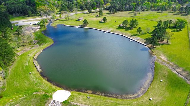 15661 Wood Grove Way, Willis, TX 77378