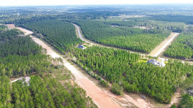 15661 Wood Grove Way, Willis, TX 77378