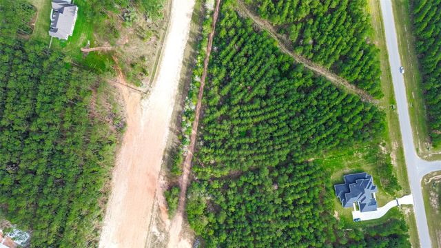 15661 Wood Grove Way, Willis, TX 77378