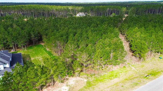 15661 Wood Grove Way, Willis, TX 77378