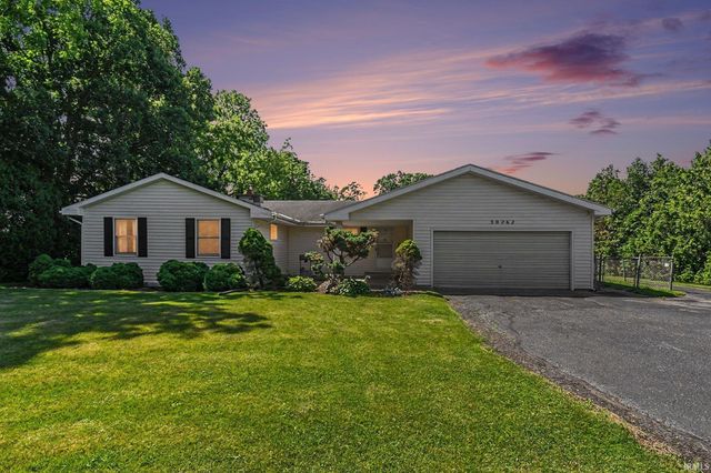30262 County Road 26, Elkhart, IN 46517
