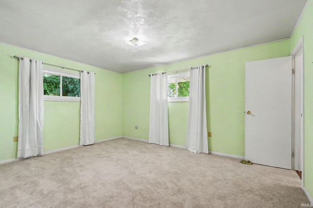 30262 County Road 26, Elkhart, IN 46517