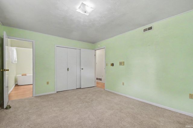 30262 County Road 26, Elkhart, IN 46517