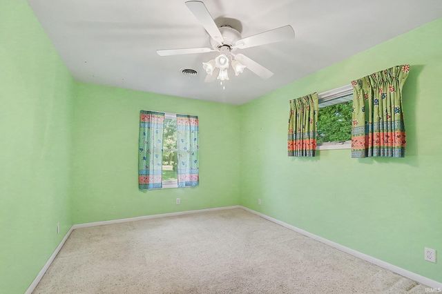 30262 County Road 26, Elkhart, IN 46517
