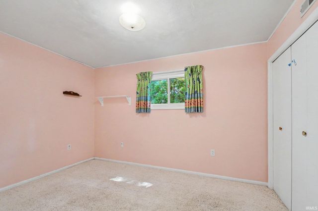 30262 County Road 26, Elkhart, IN 46517