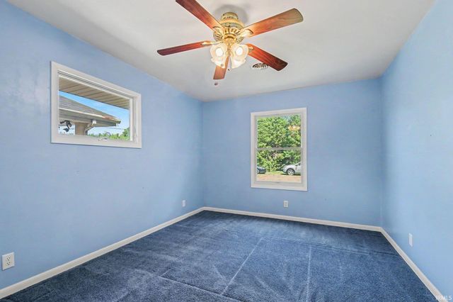 30262 County Road 26, Elkhart, IN 46517