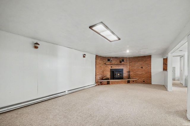 30262 County Road 26, Elkhart, IN 46517