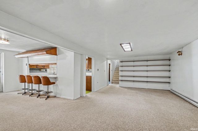 30262 County Road 26, Elkhart, IN 46517