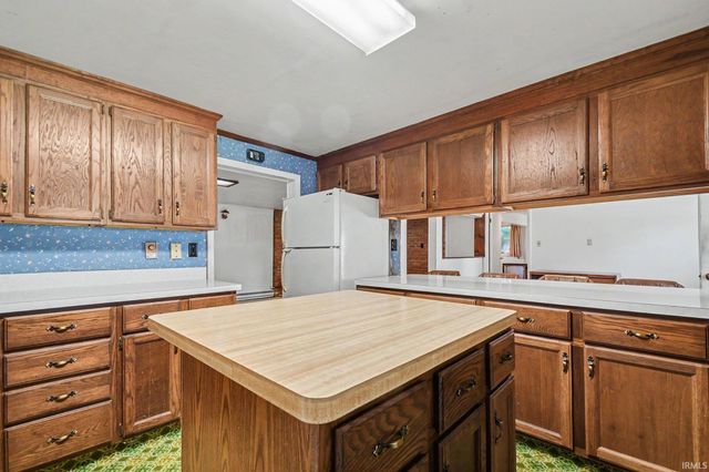 30262 County Road 26, Elkhart, IN 46517