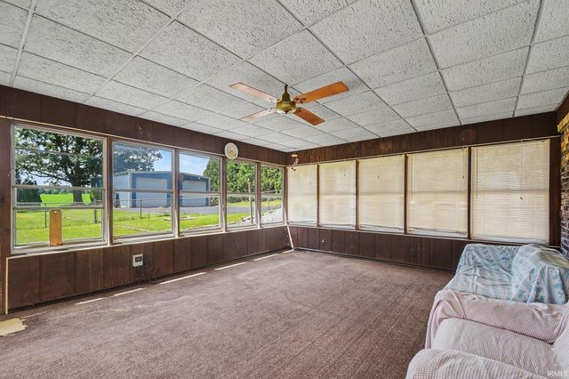 30262 County Road 26, Elkhart, IN 46517