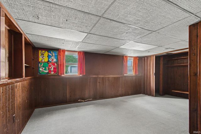 30262 County Road 26, Elkhart, IN 46517