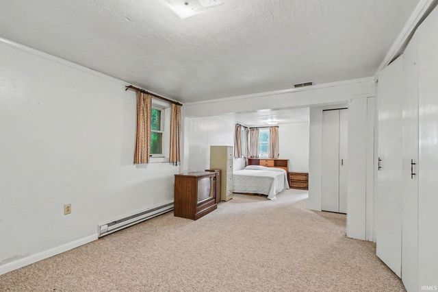 30262 County Road 26, Elkhart, IN 46517